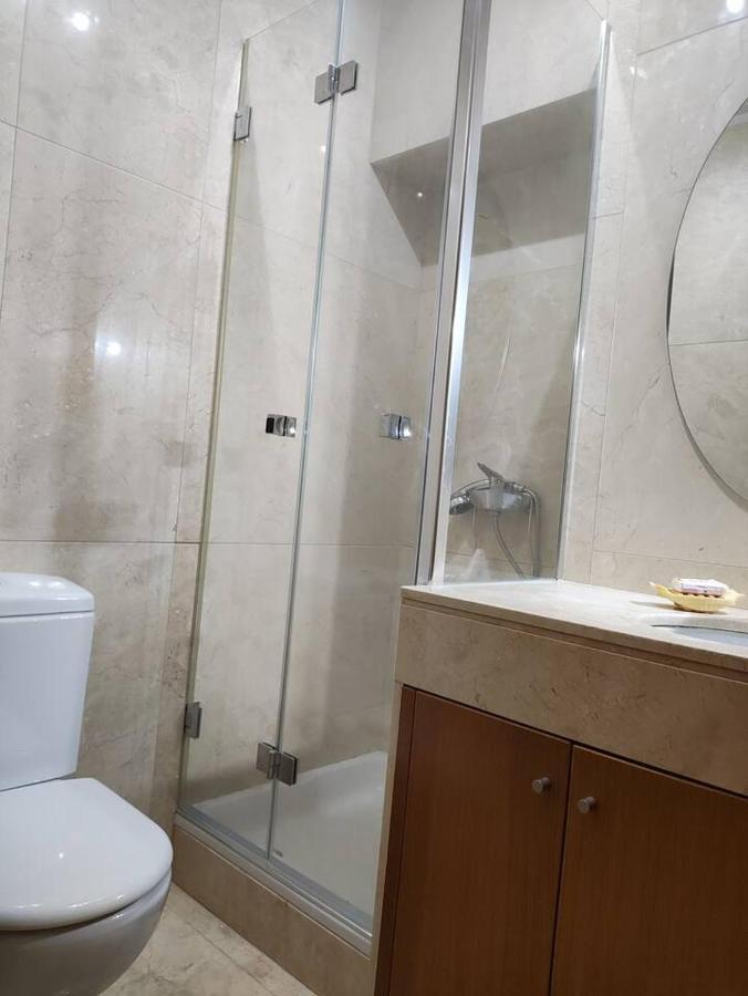 Furadouro Pool&Beach Apart Οβάρ Εξωτερικό φωτογραφία
