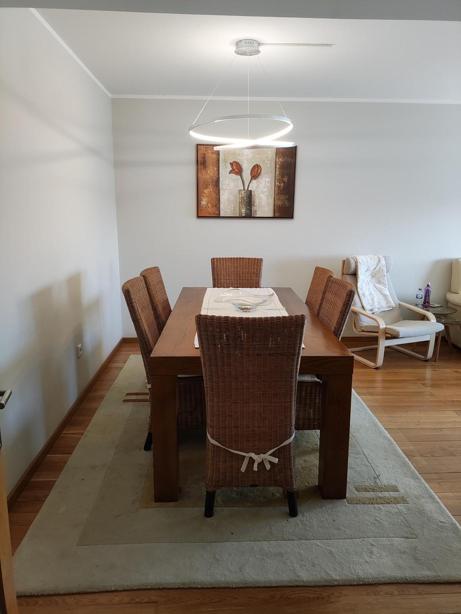 Furadouro Pool&Beach Apart Οβάρ Εξωτερικό φωτογραφία