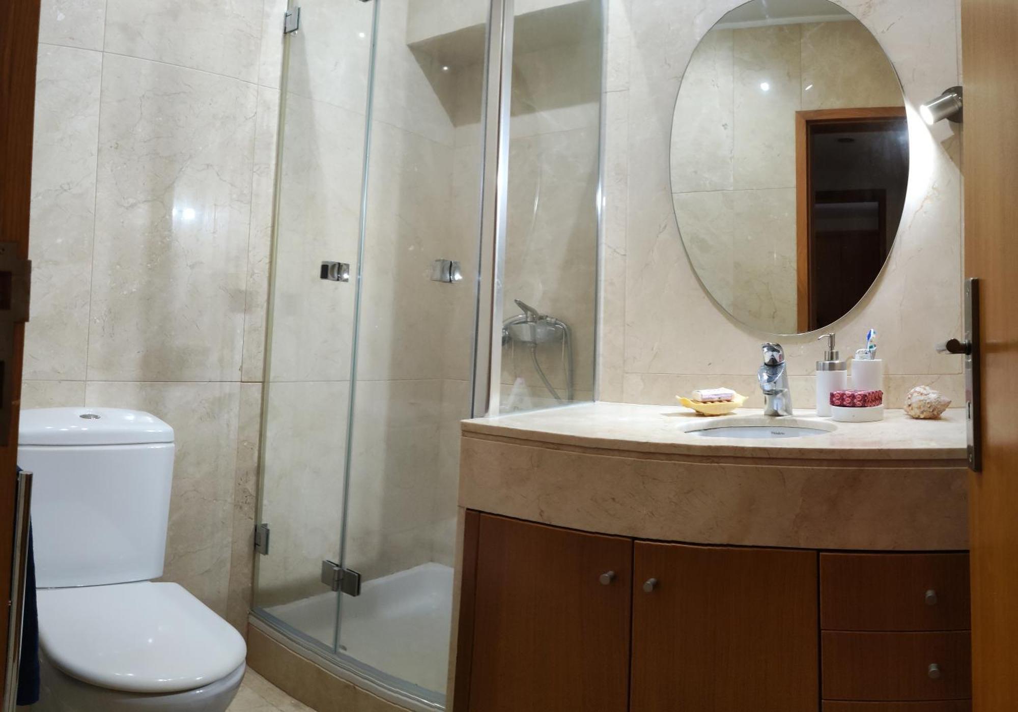 Furadouro Pool&Beach Apart Οβάρ Εξωτερικό φωτογραφία